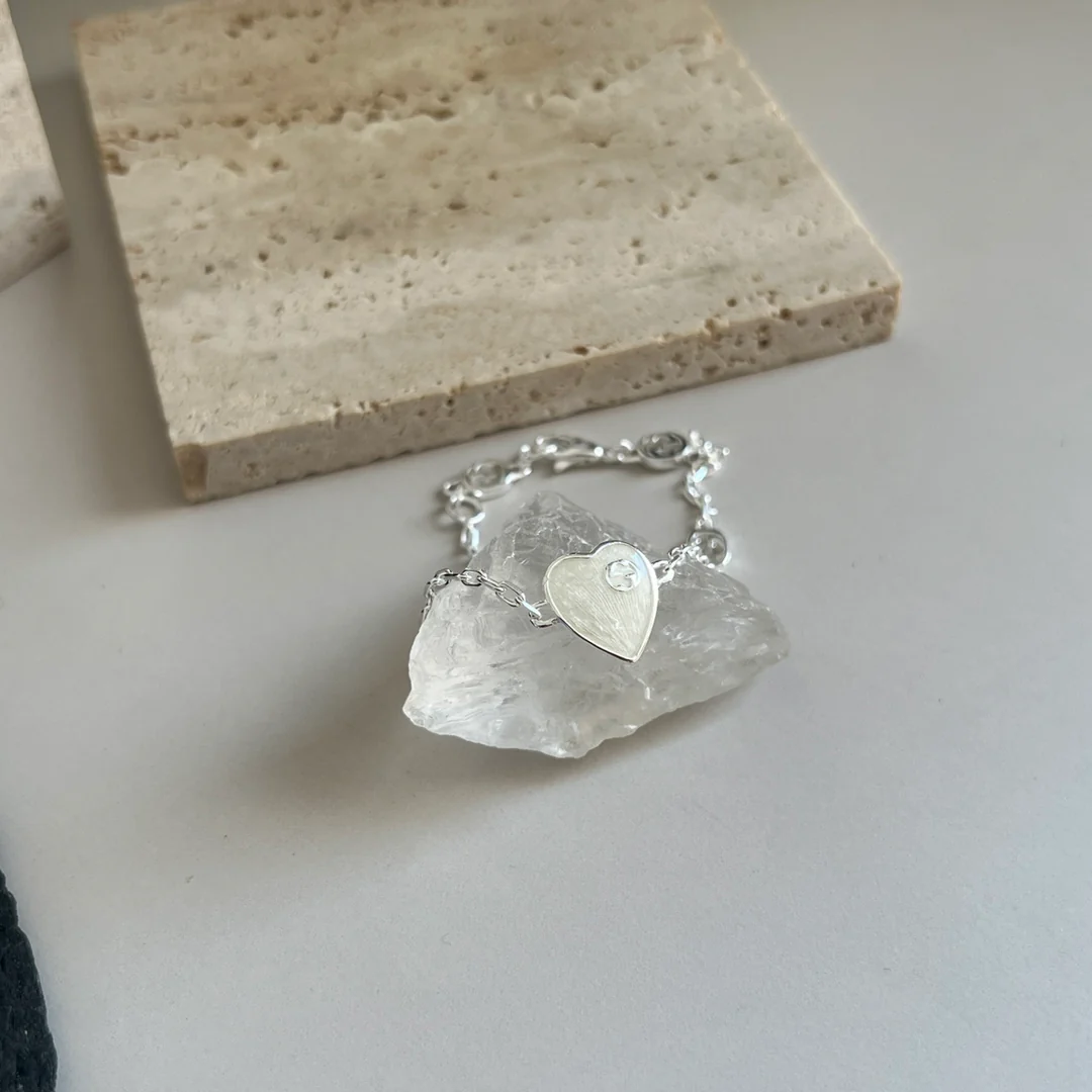 Браслет Gucci 040