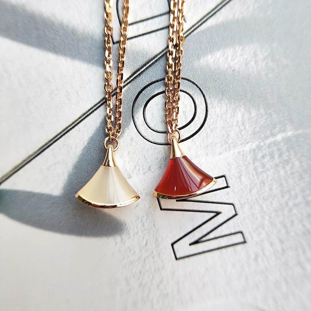 Браслет Bvlgari