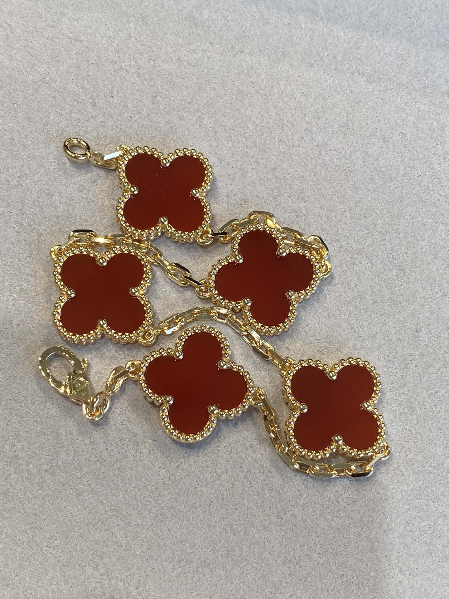 Браслет VCA - 40