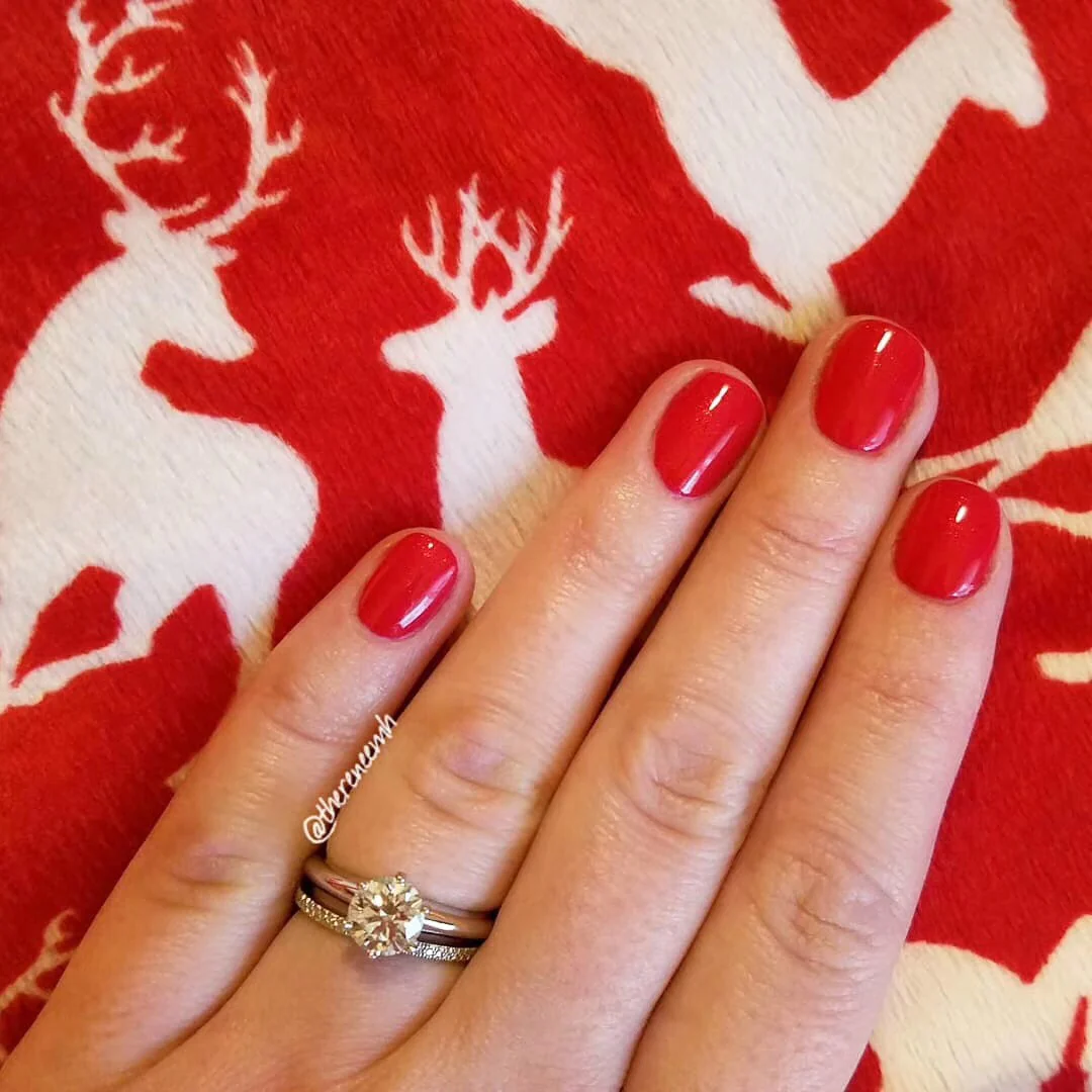 Кольцо Тиффани 044