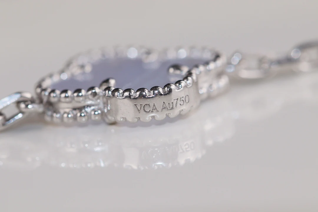 Браслет VCA - 19