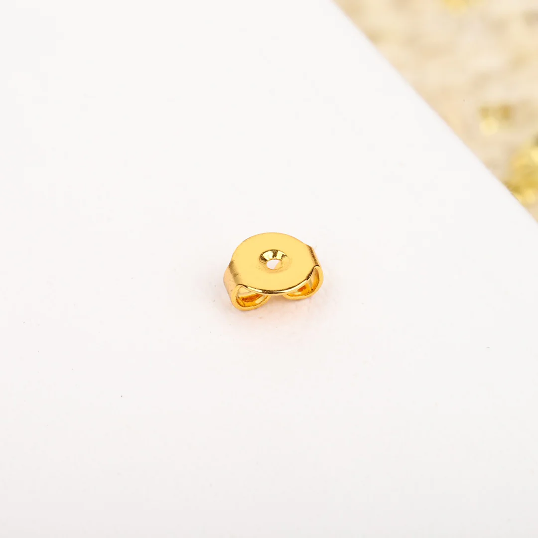 Серьги Celine 057