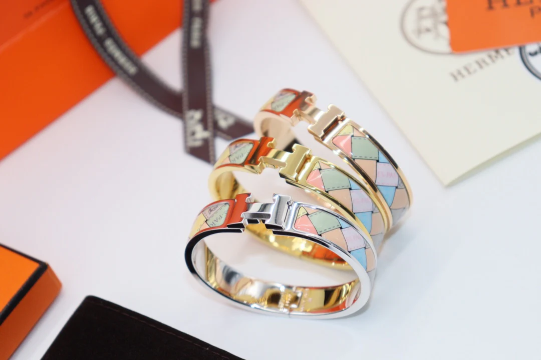 Гермес - Псевдо-тотем - Браслет - Наручный браслет