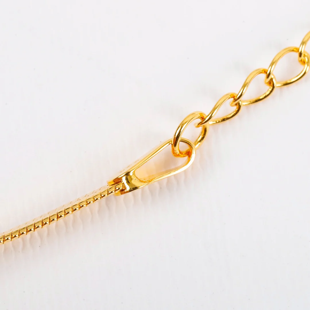 Celine - Колье 036