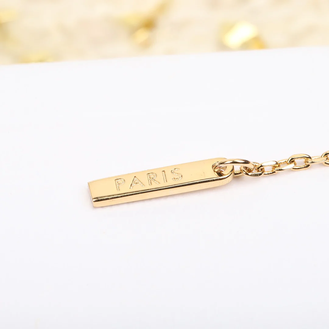 Серьги Celine 023