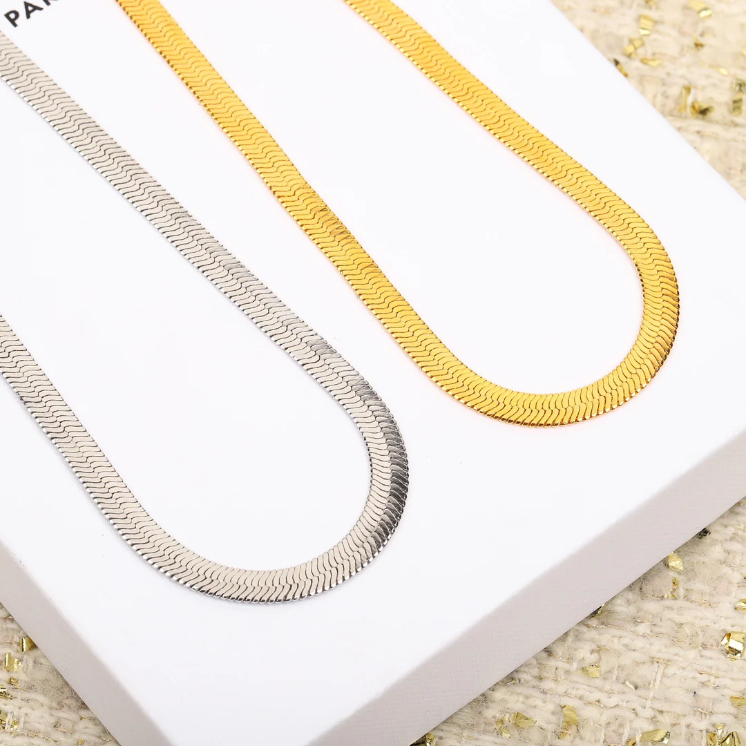 Селин - Колье 065