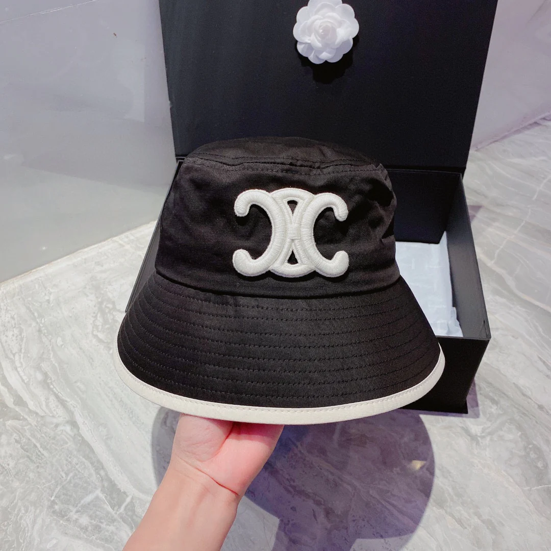 Celine - Новая панама