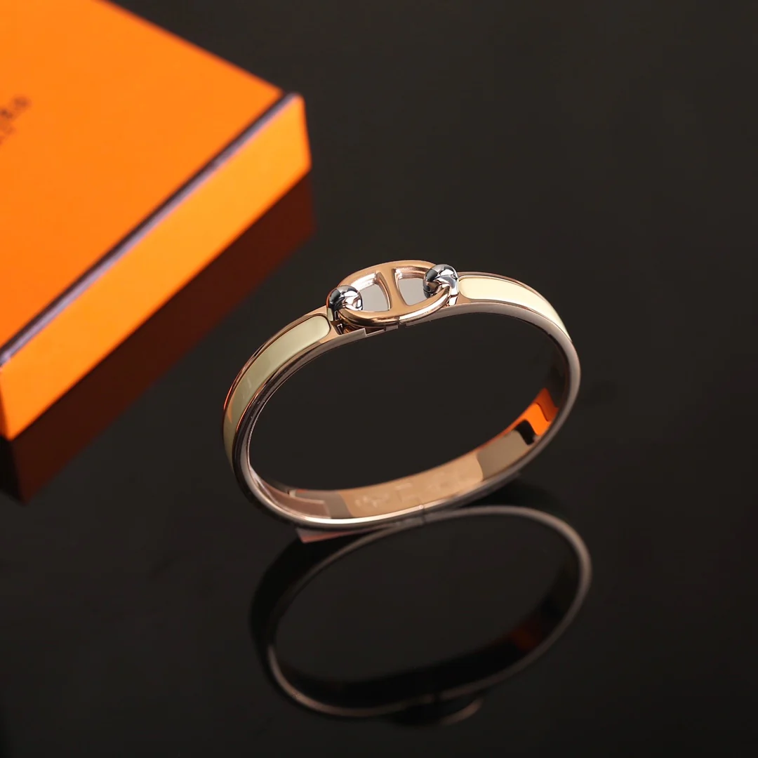 Браслет Hermes 029