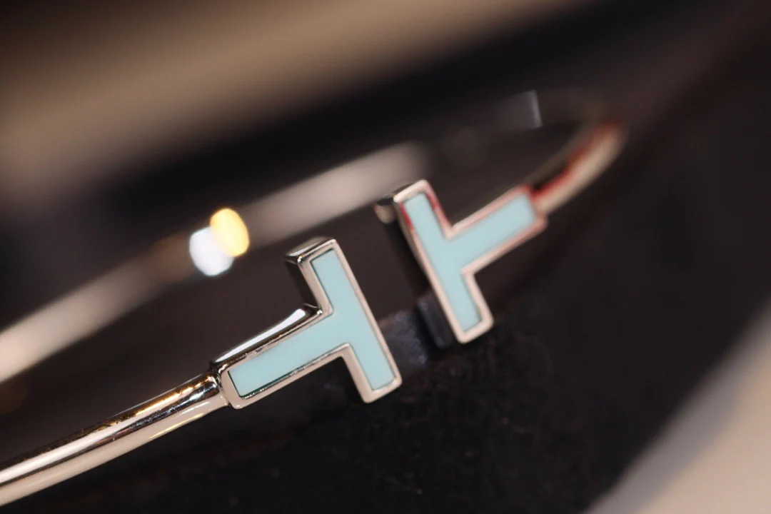 Браслет Tiffany 021