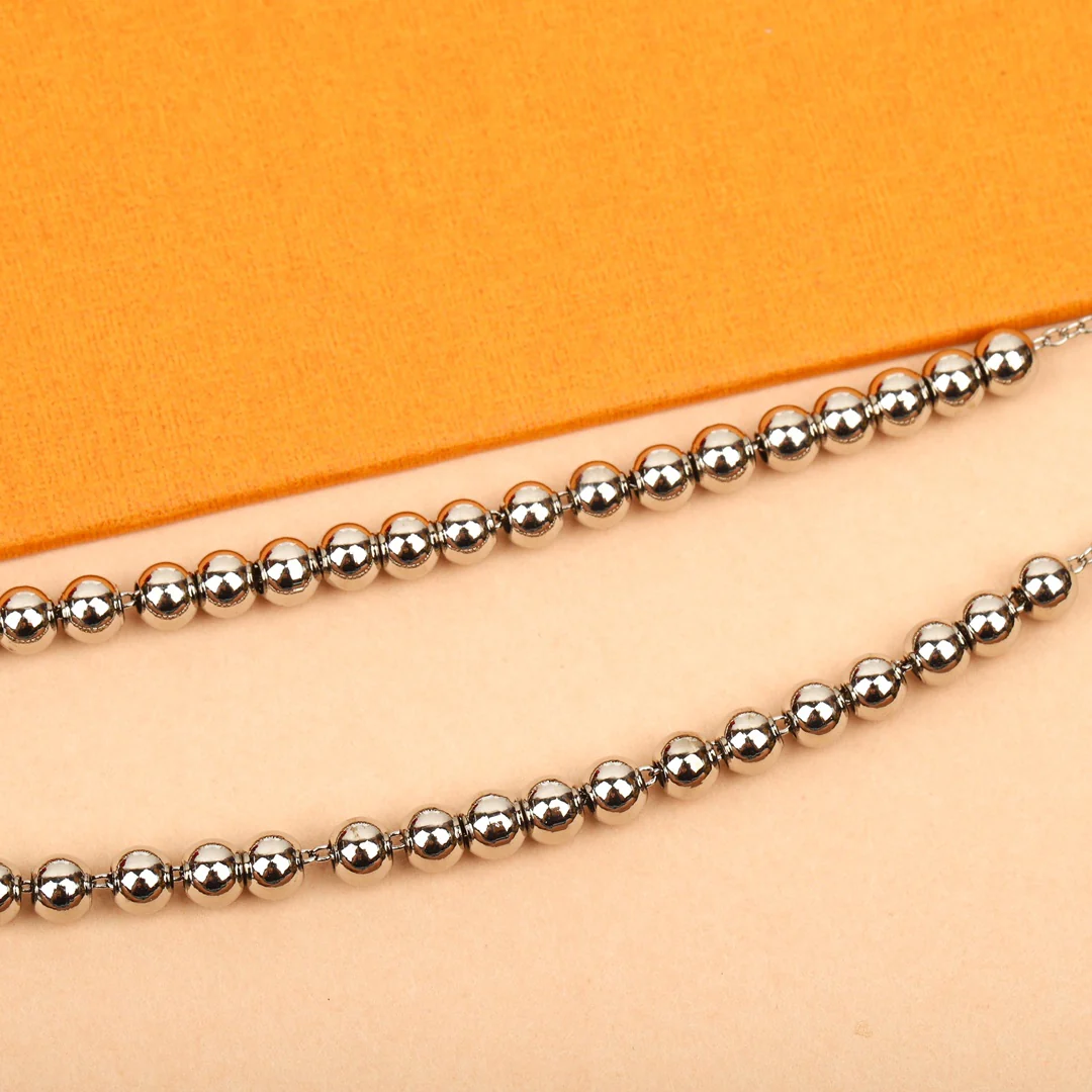 LV-Ожерелье 048