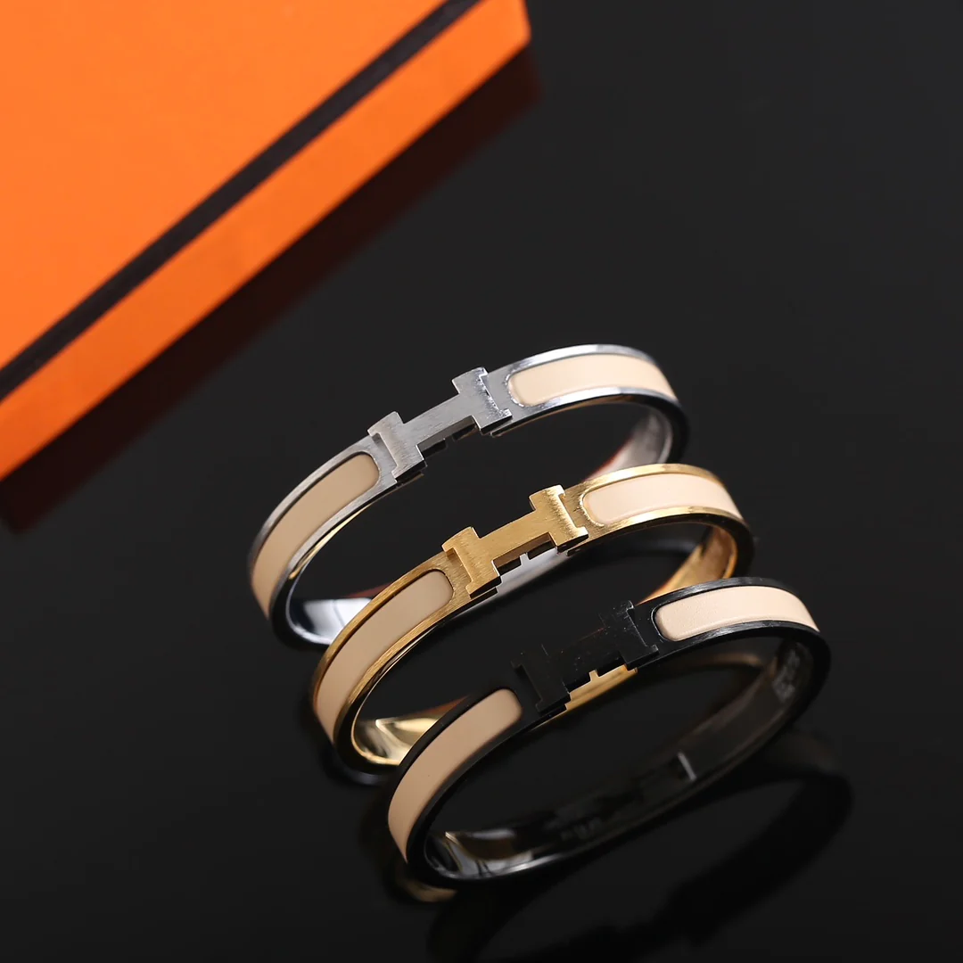 Hermes - Браслет 075