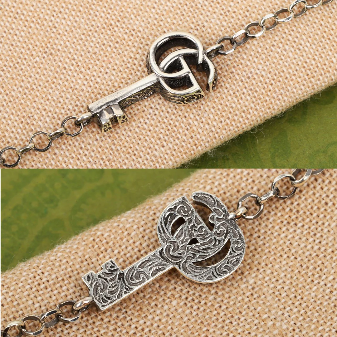 Браслет Gucci 00