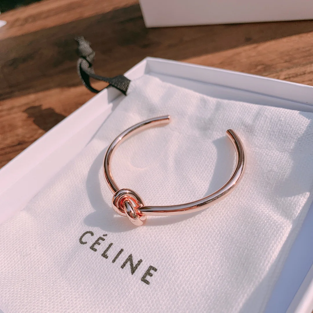 Браслет Celine 002
