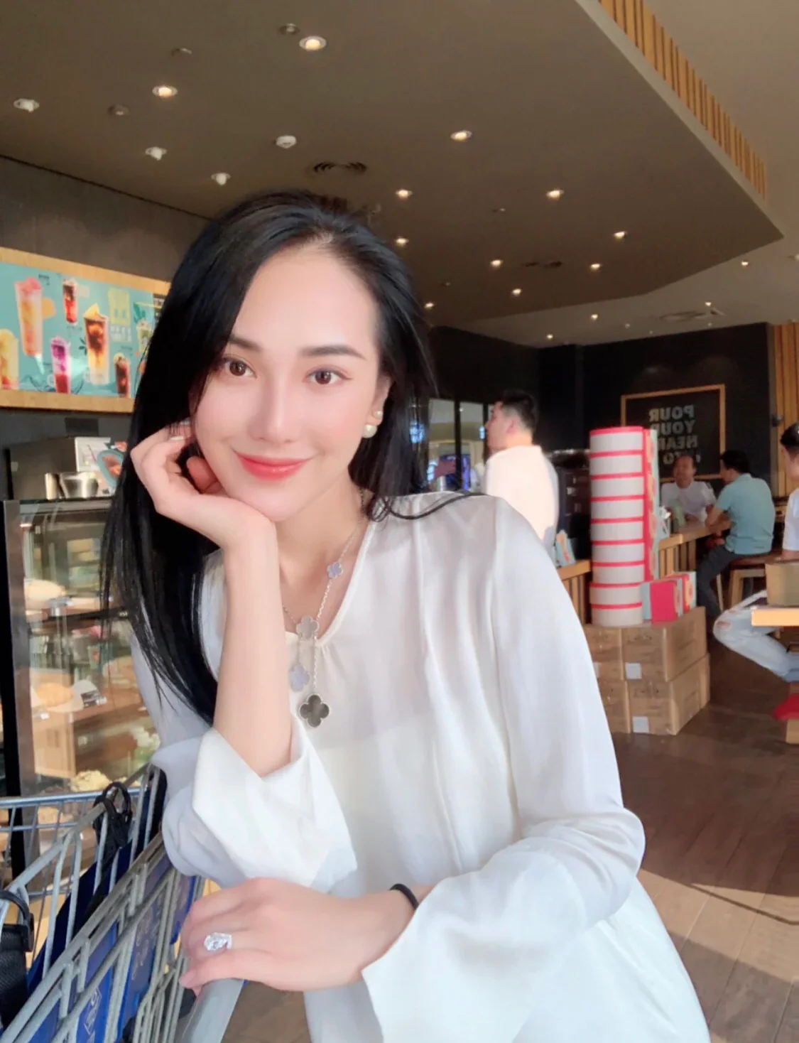 VCA-Ожерелье-6