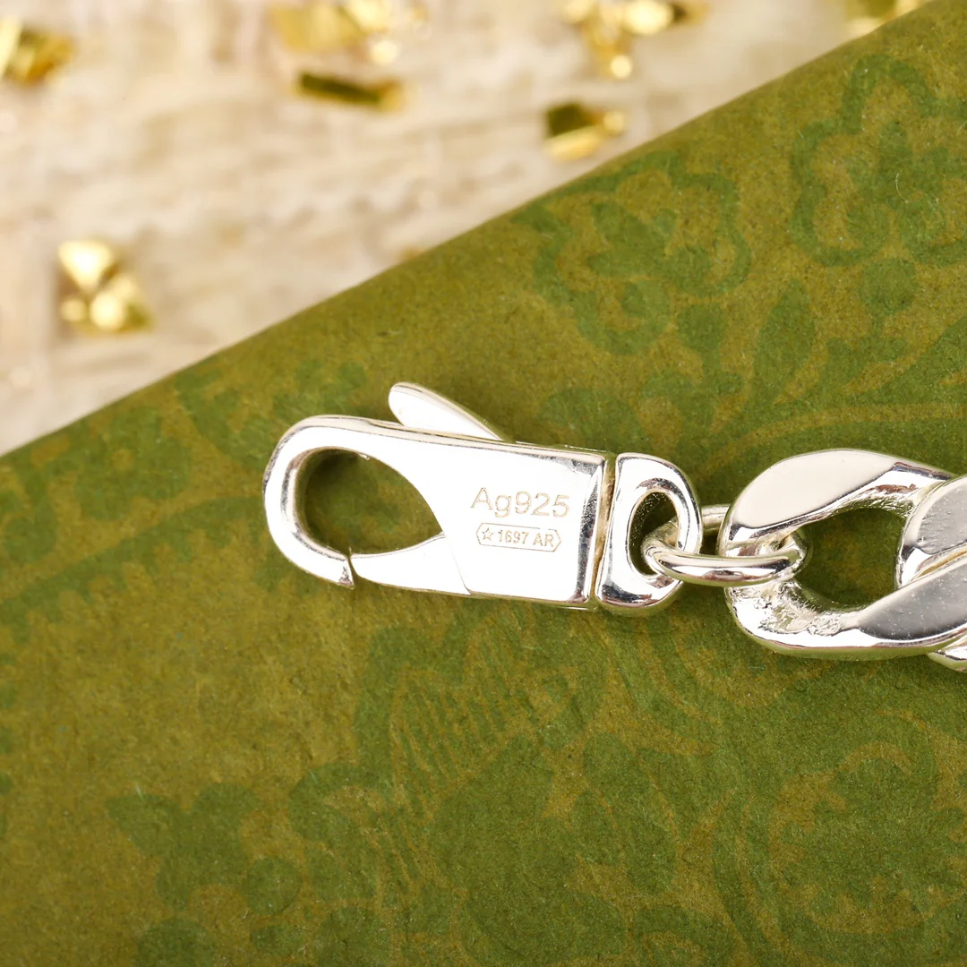 Браслет Gucci 036