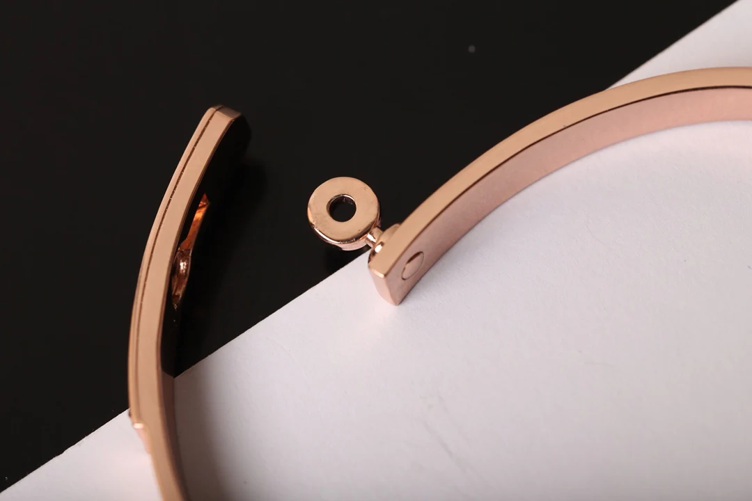 Hermes - Браслет 011