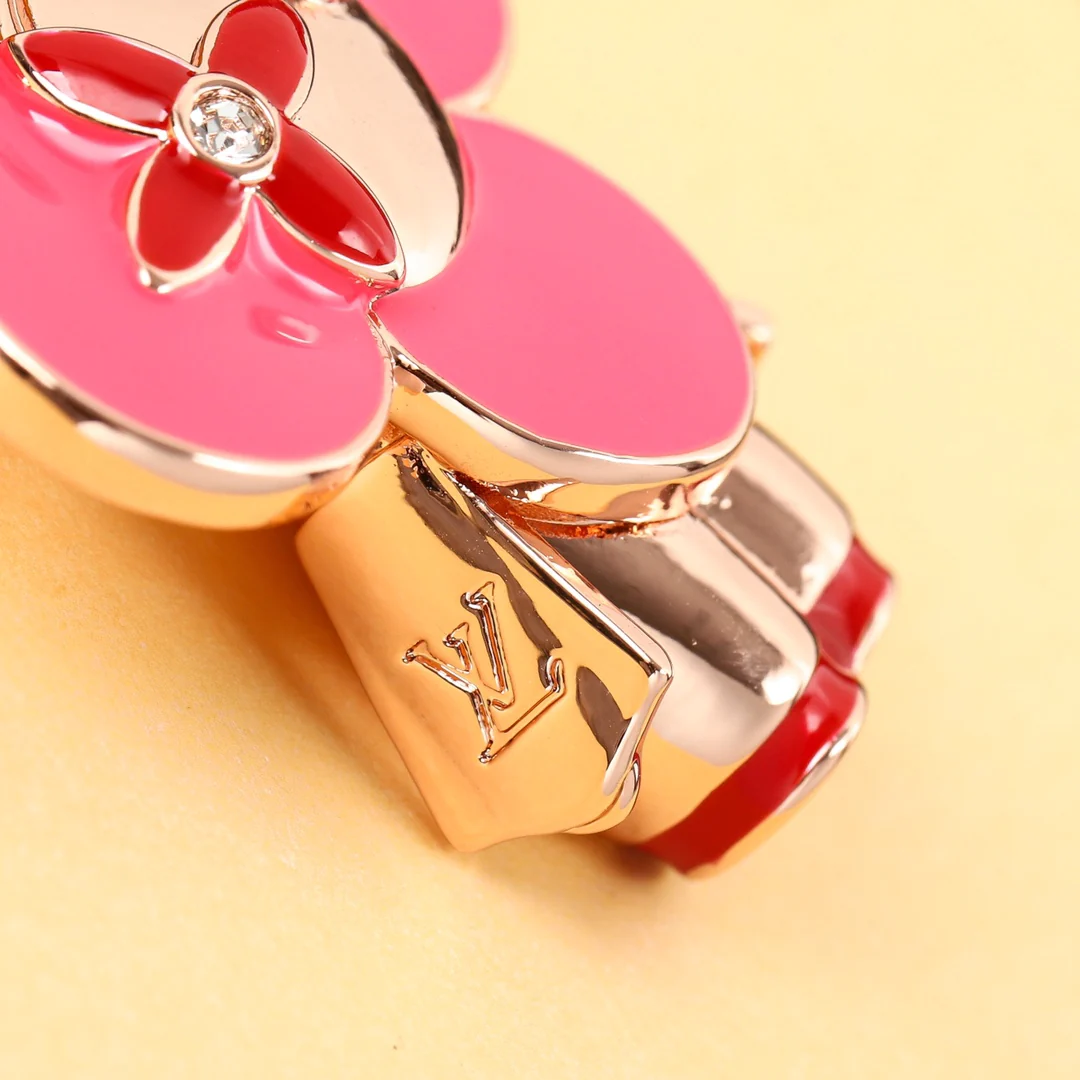 LV-Ожерелье 037