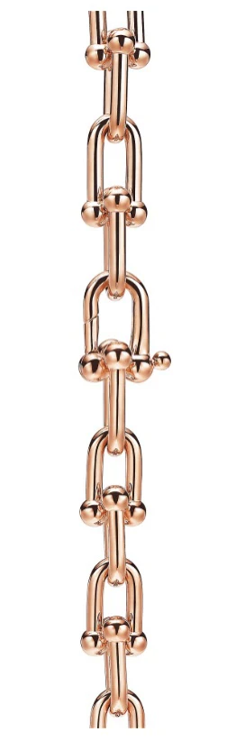 Браслет Tiffany - 12