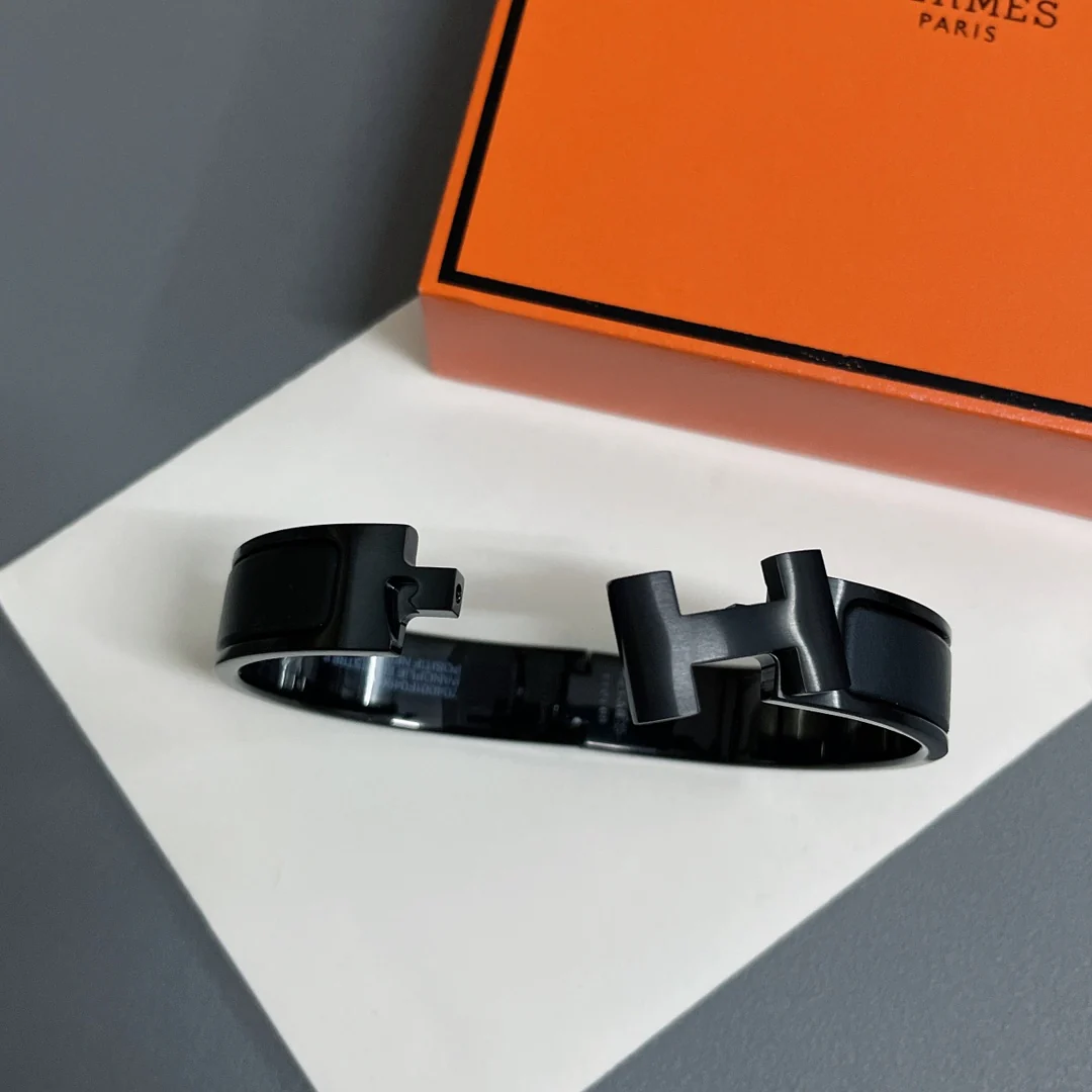 Браслет Hermes 036