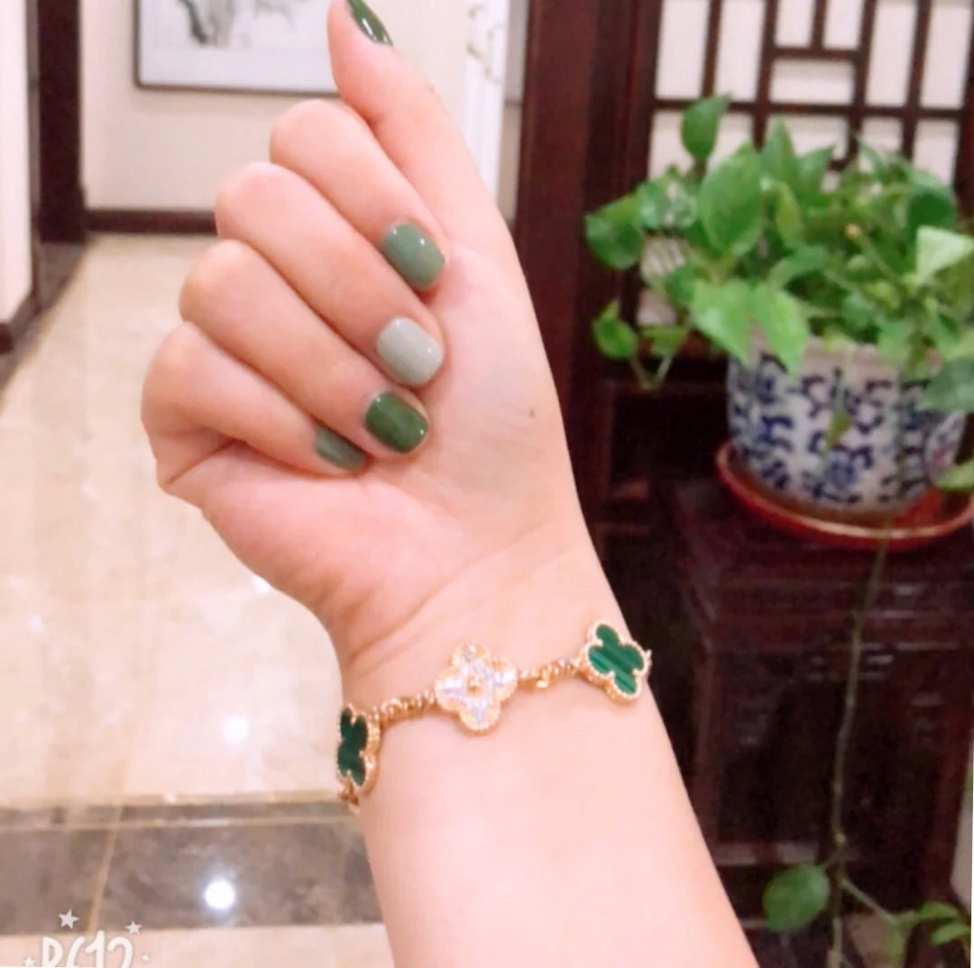 Браслет VCA - 30