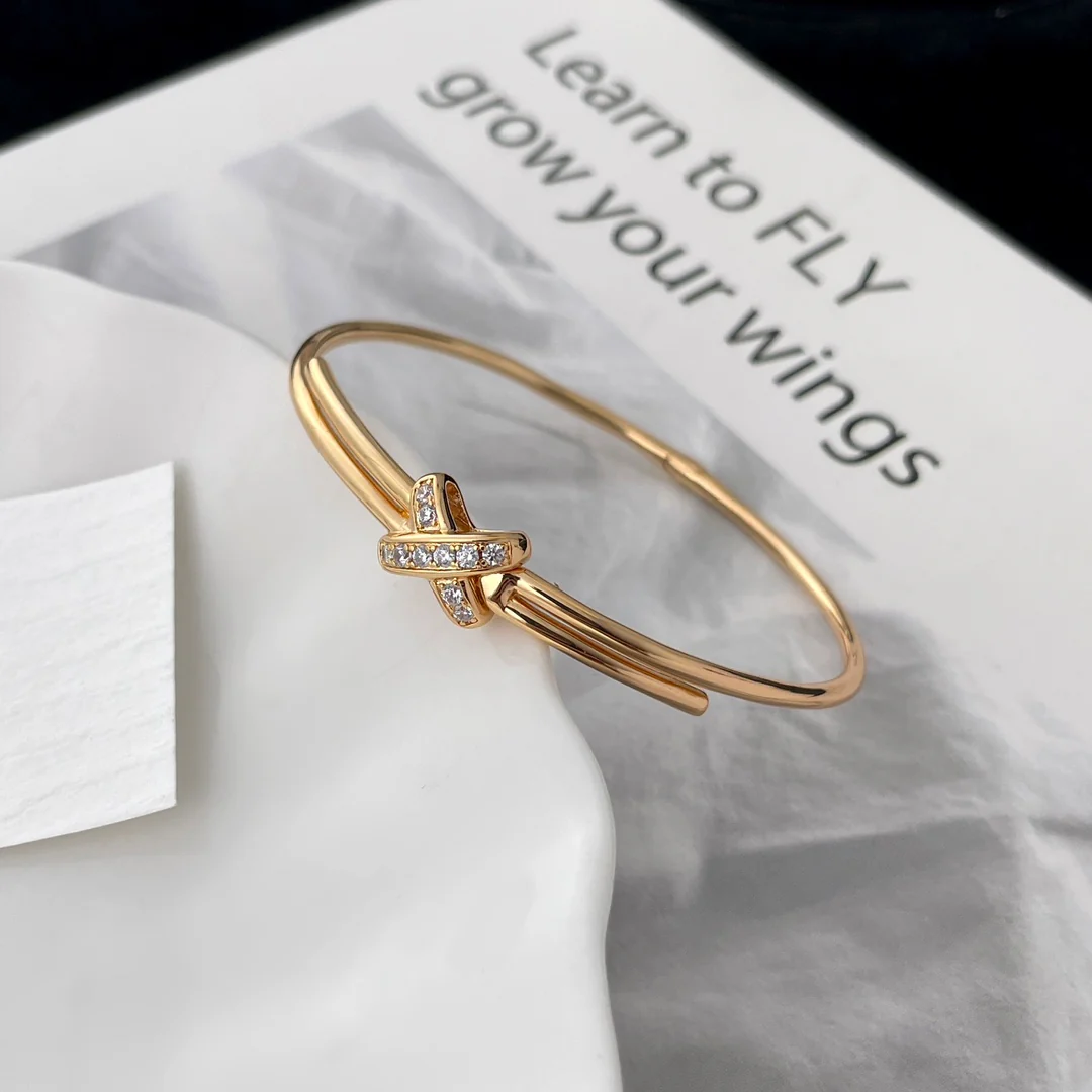 Браслет Chaumet 009