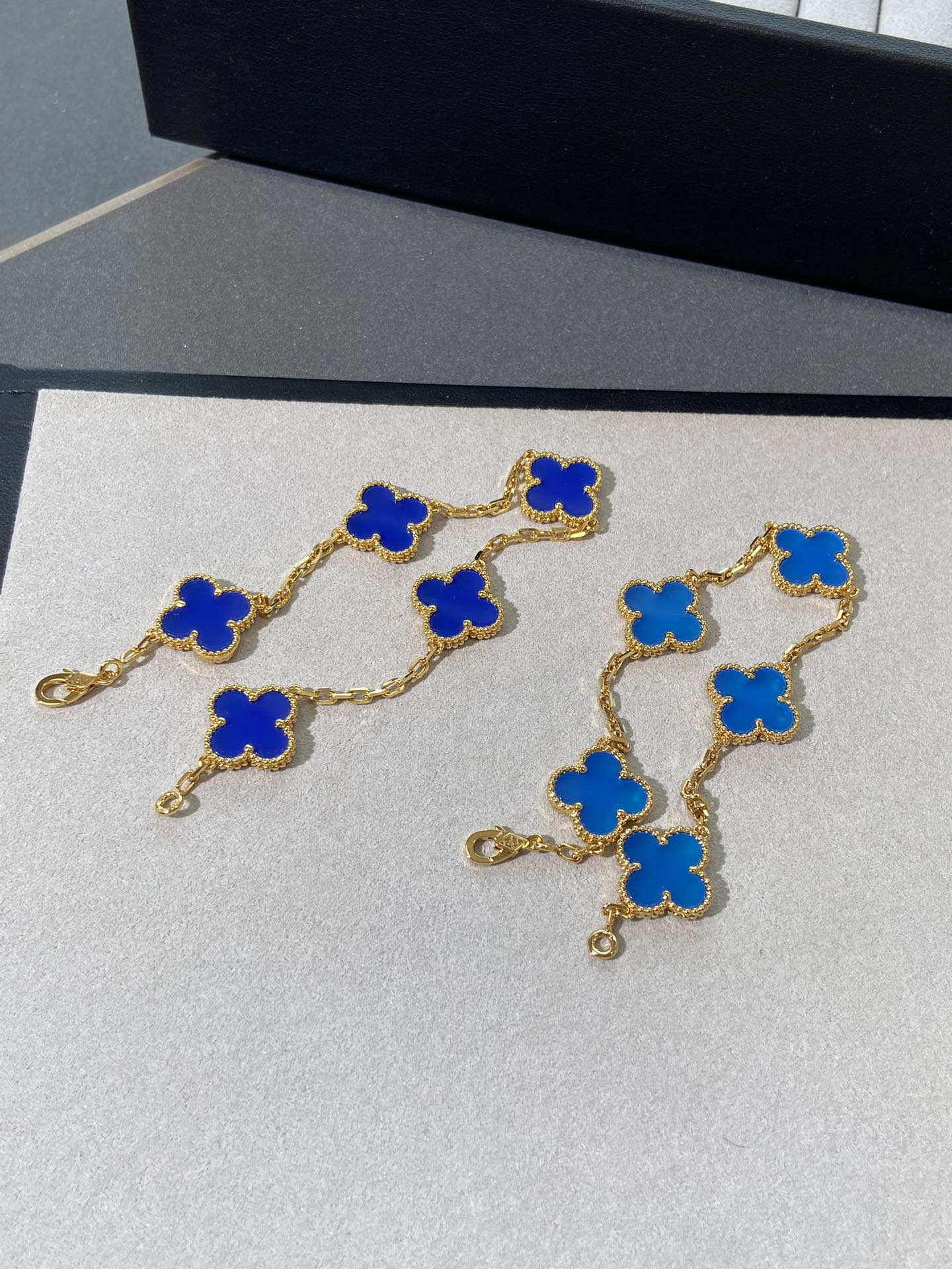 Van Vek - Браслет 017