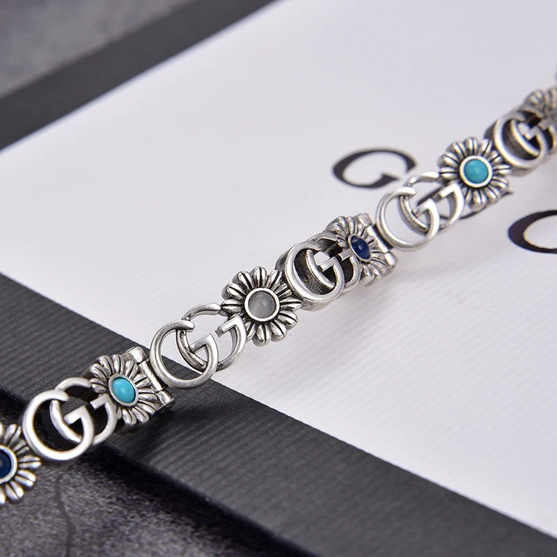 Браслет Gucci - 1