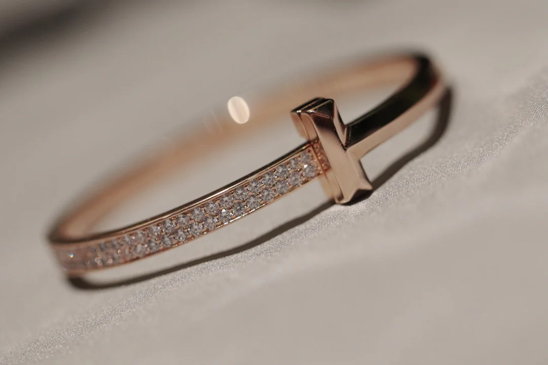 Браслет/наручный браслет Tiffany - 35