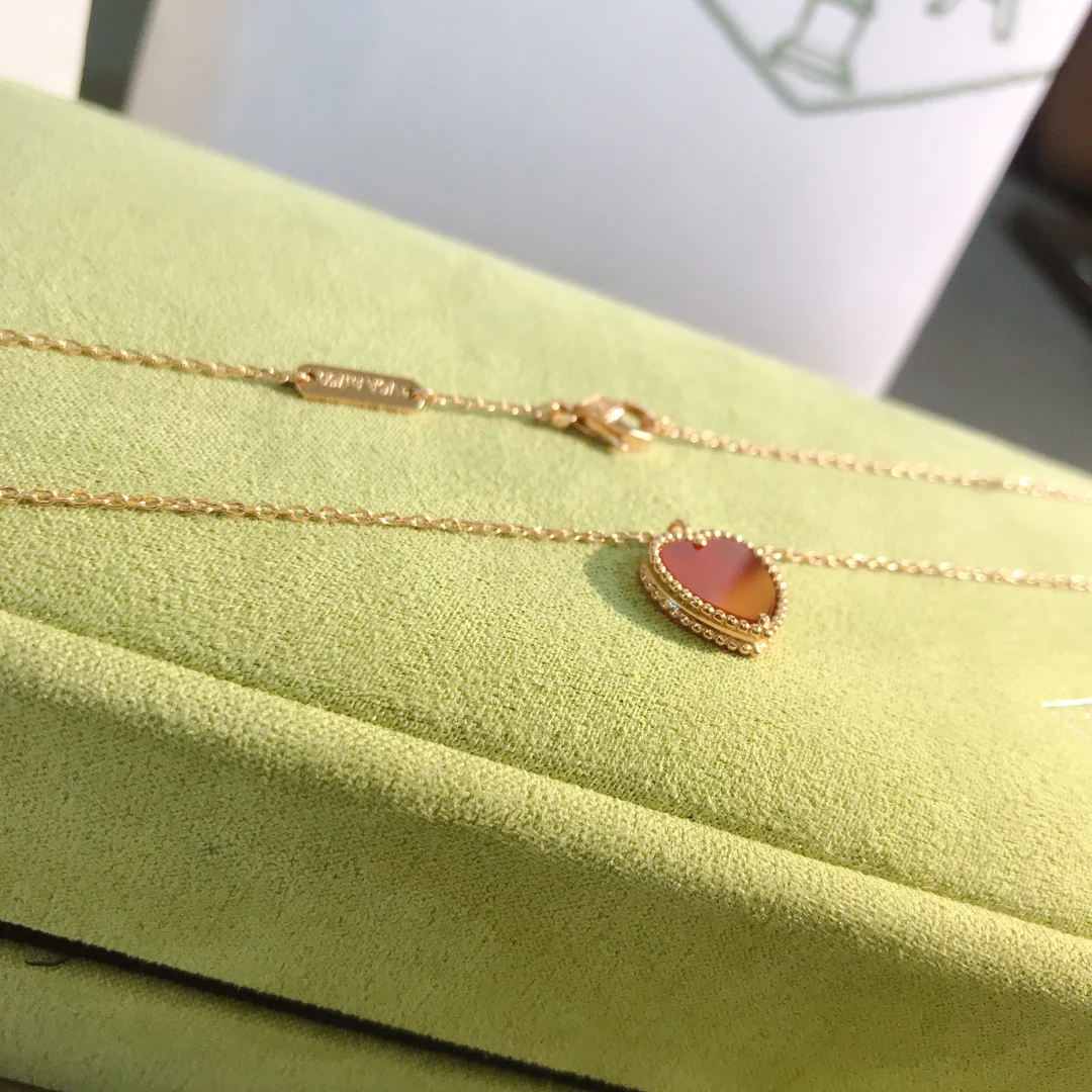 VCA-Ожерелье-30