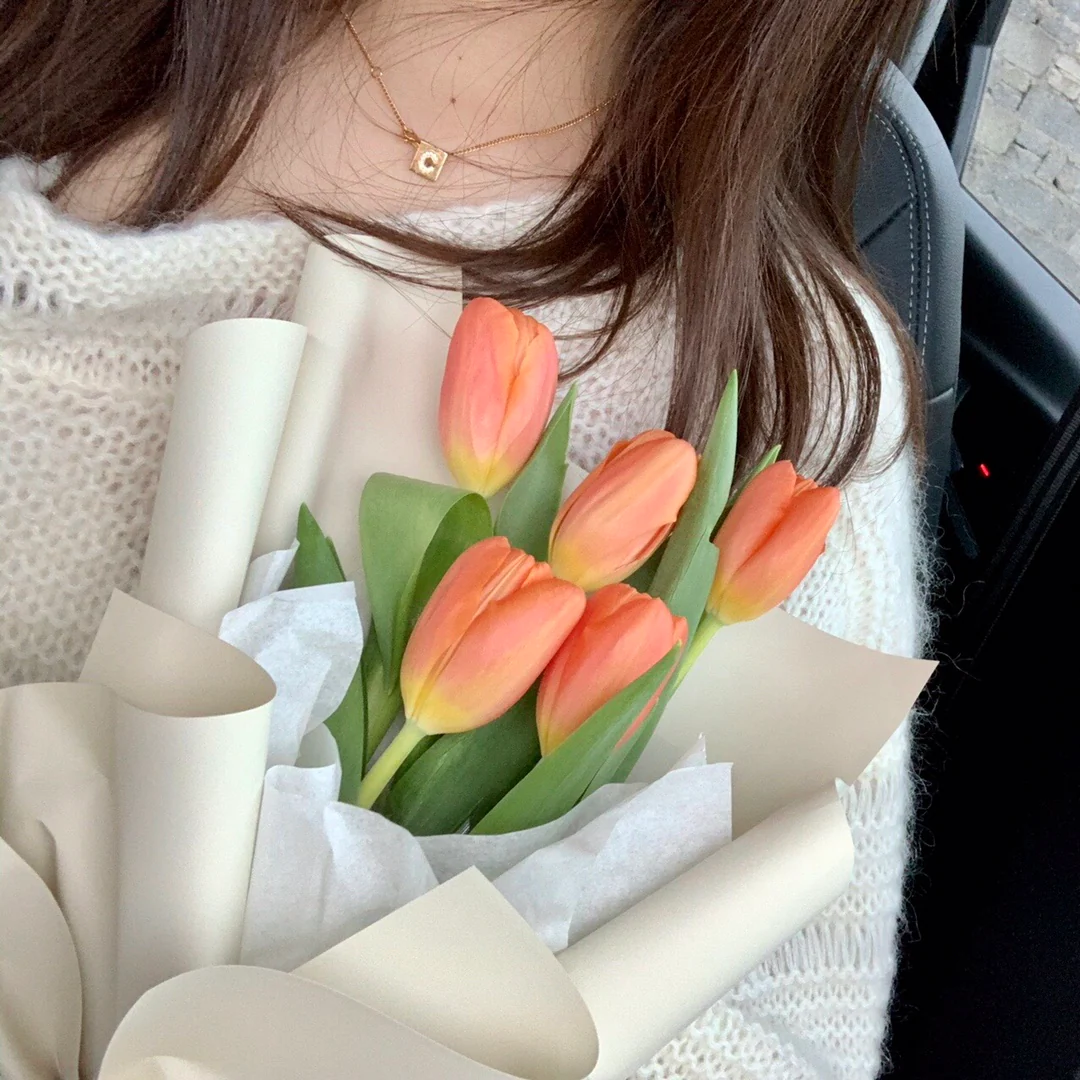 Celine - Колье 037