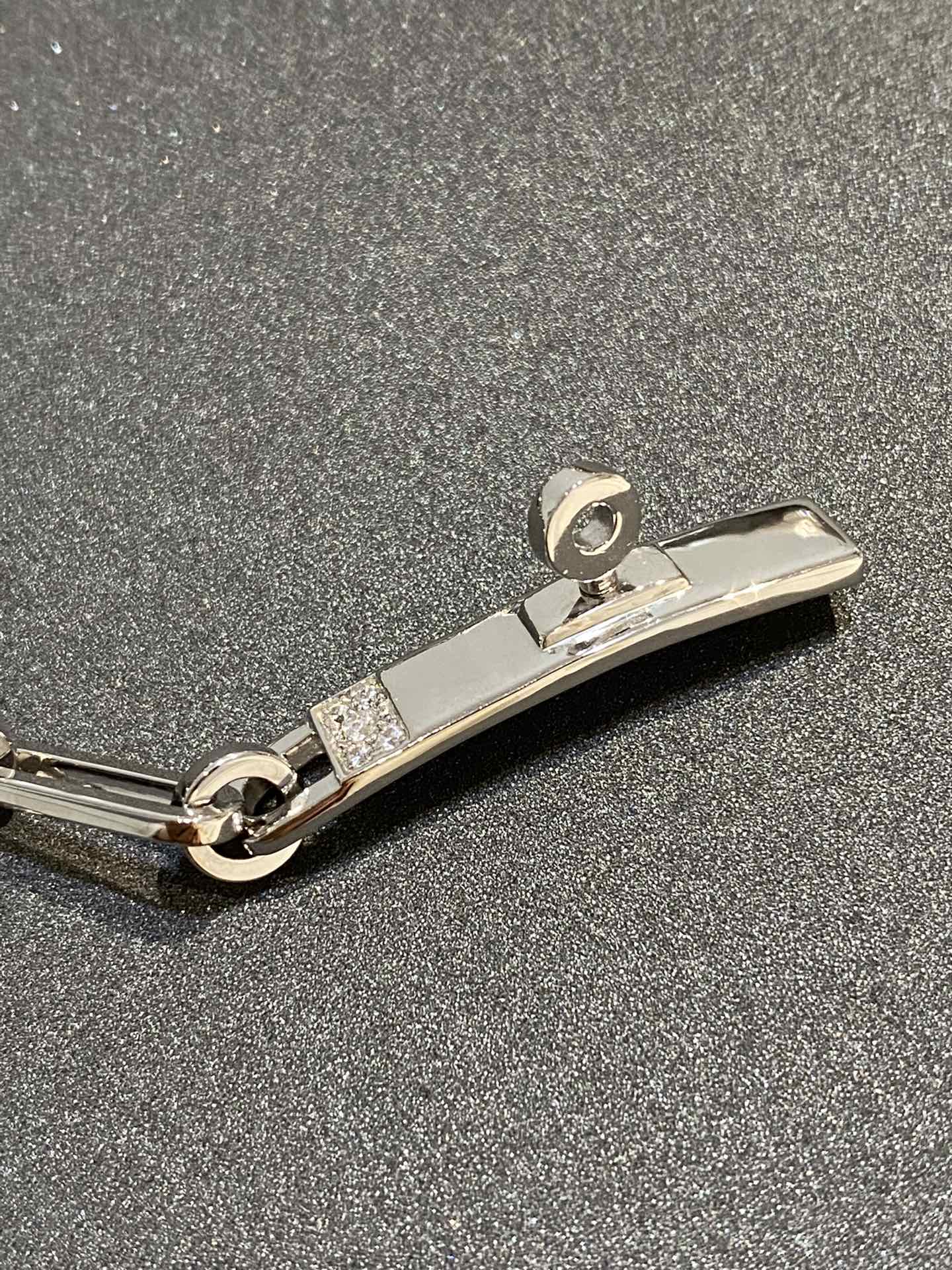 Браслет Hermes - 18