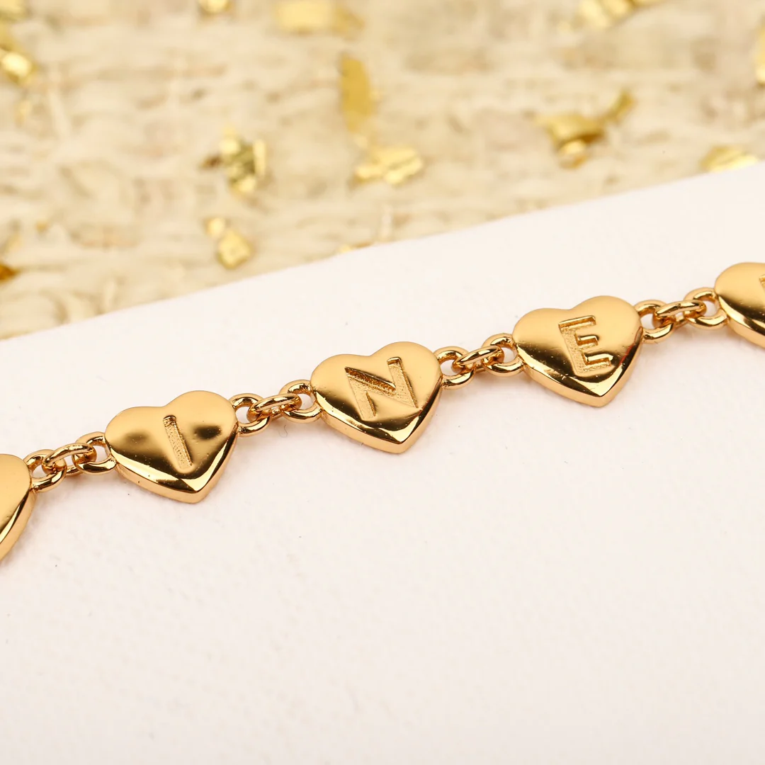 Браслет Celine 032