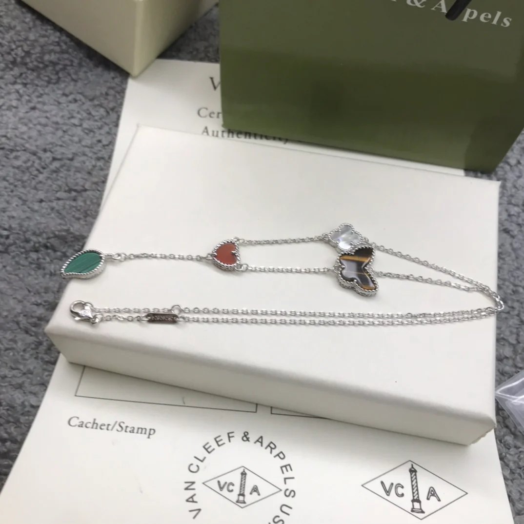 VCA-Ожерелье-52