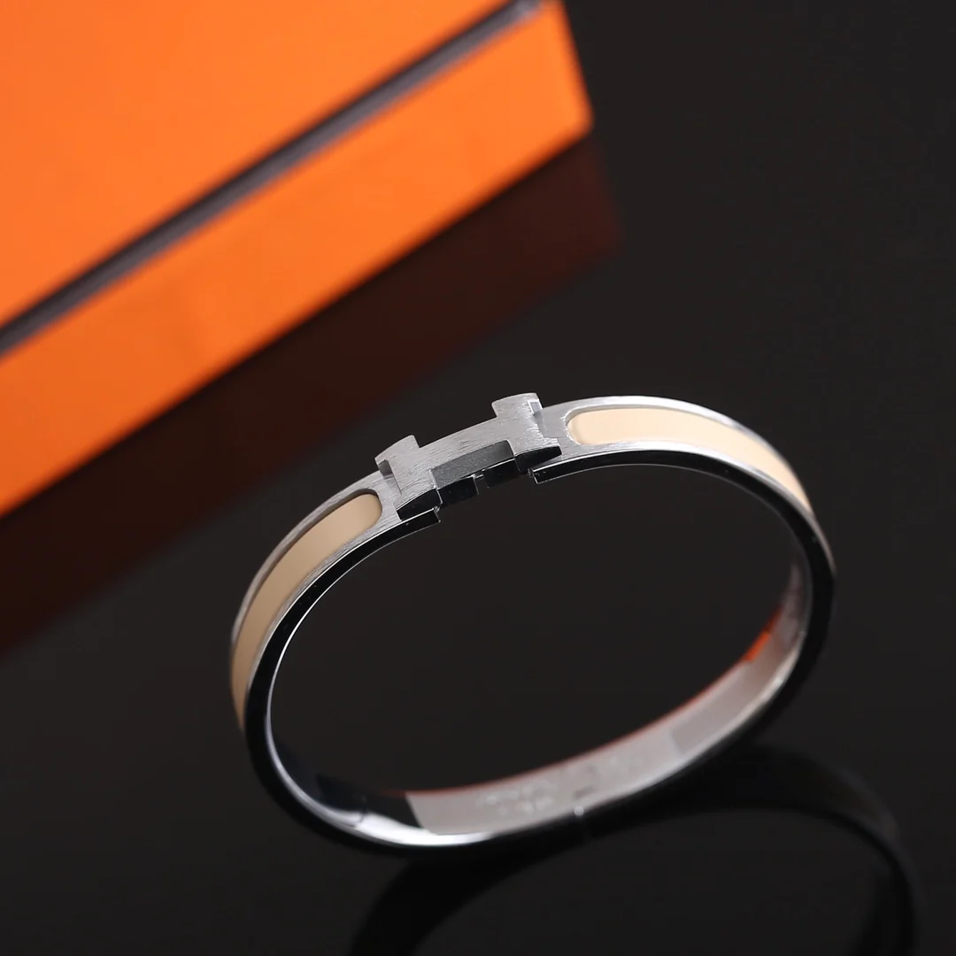 Браслет Hermes 074