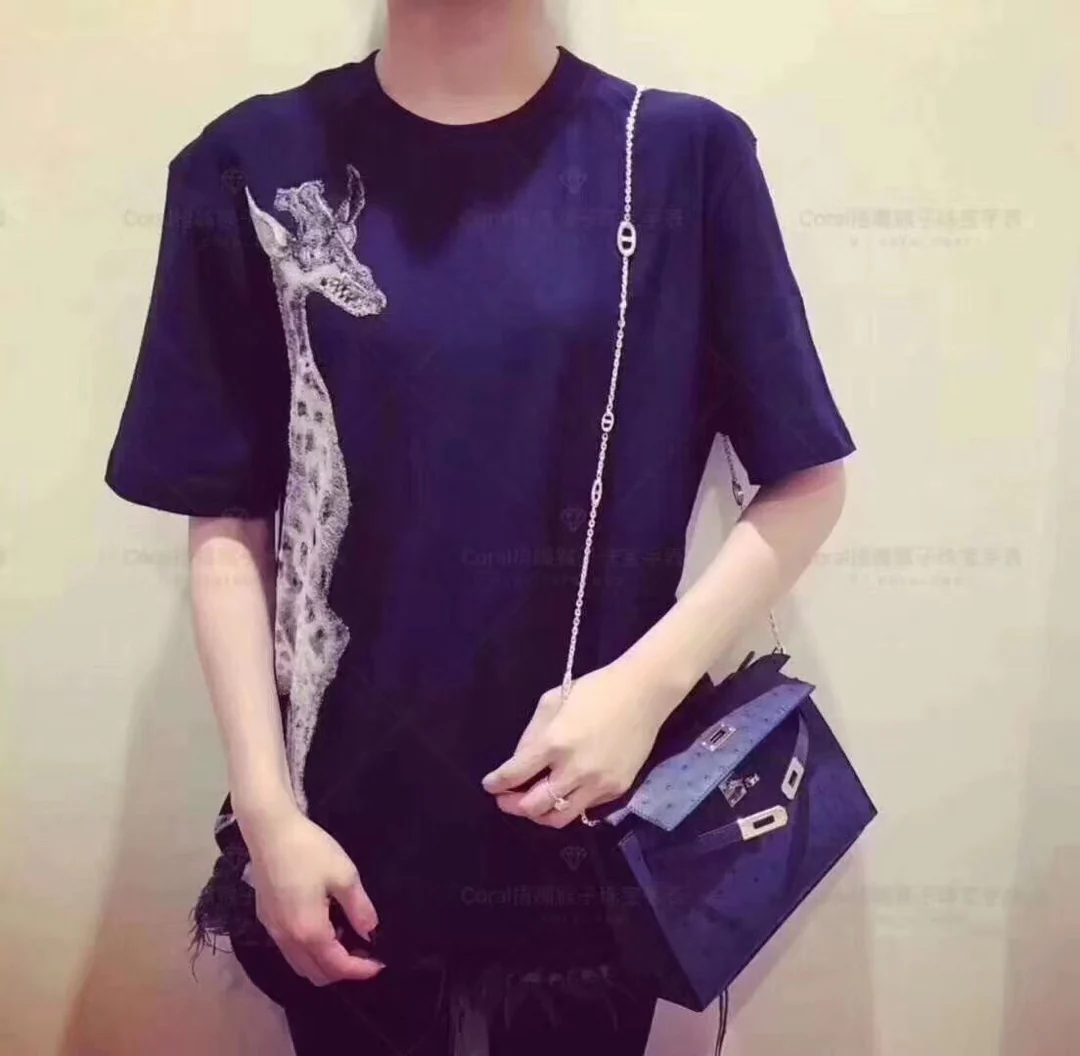 Hermes - Колье 024