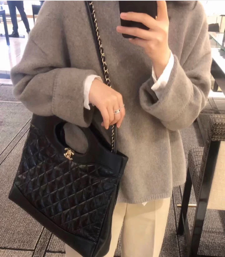 Кольцо VCA с бусинами