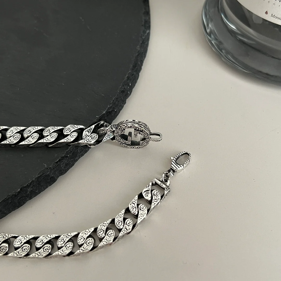 Браслет Gucci 037