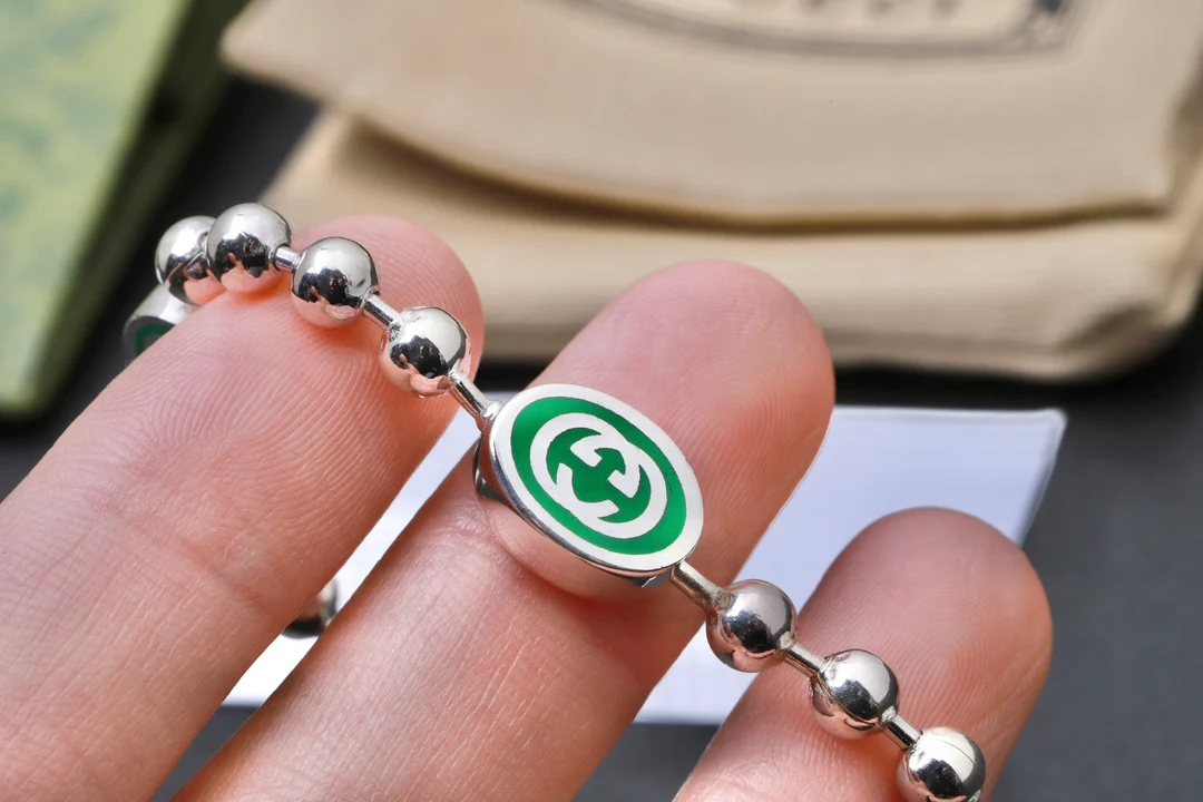 Браслет Gucci 032