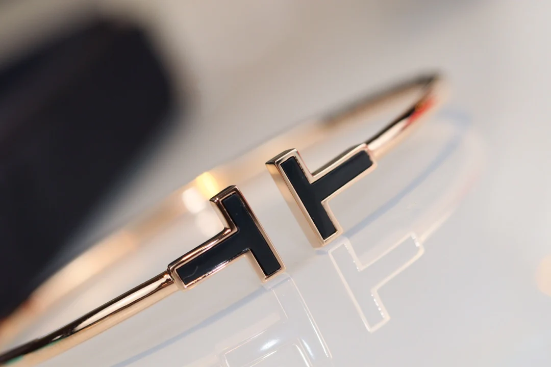 Браслет/наручный браслет Tiffany - 26