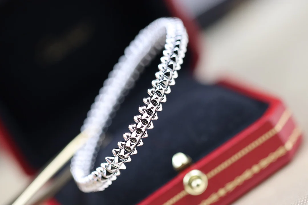 Браслет Cartier 053