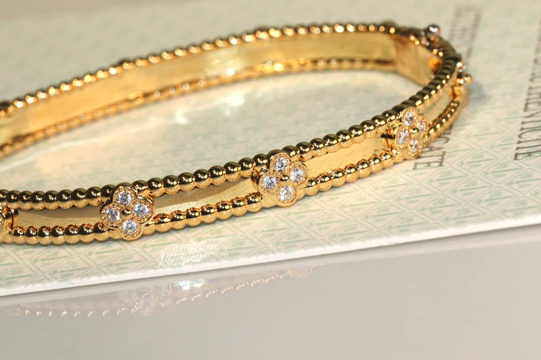 VCA-Браслет-7