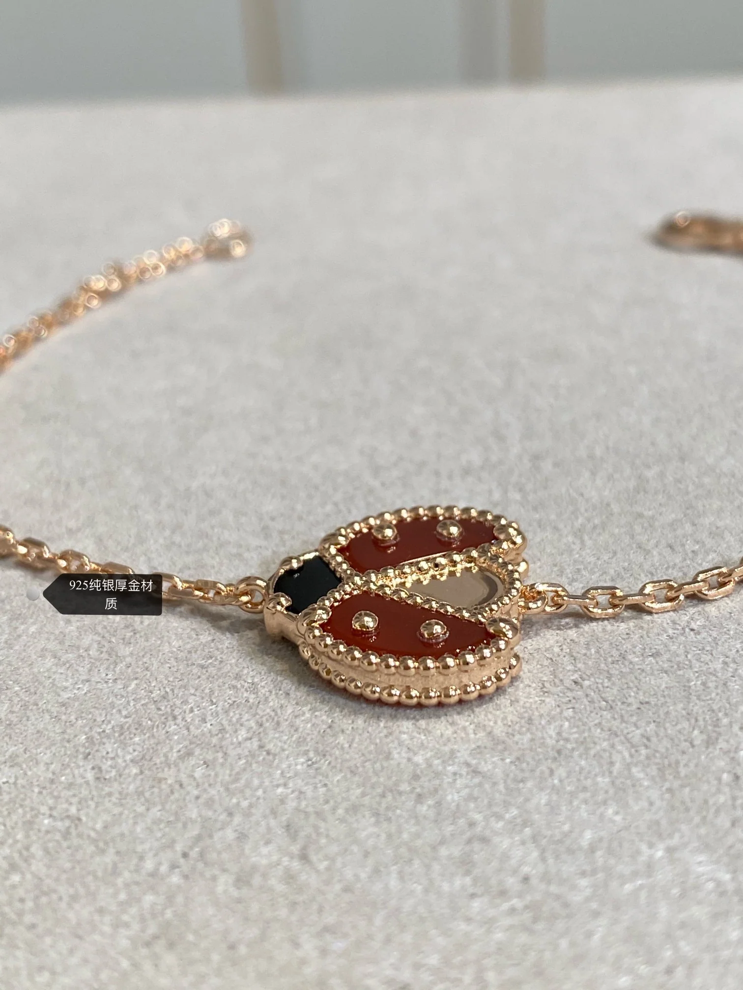 Van Vek - Браслет 020