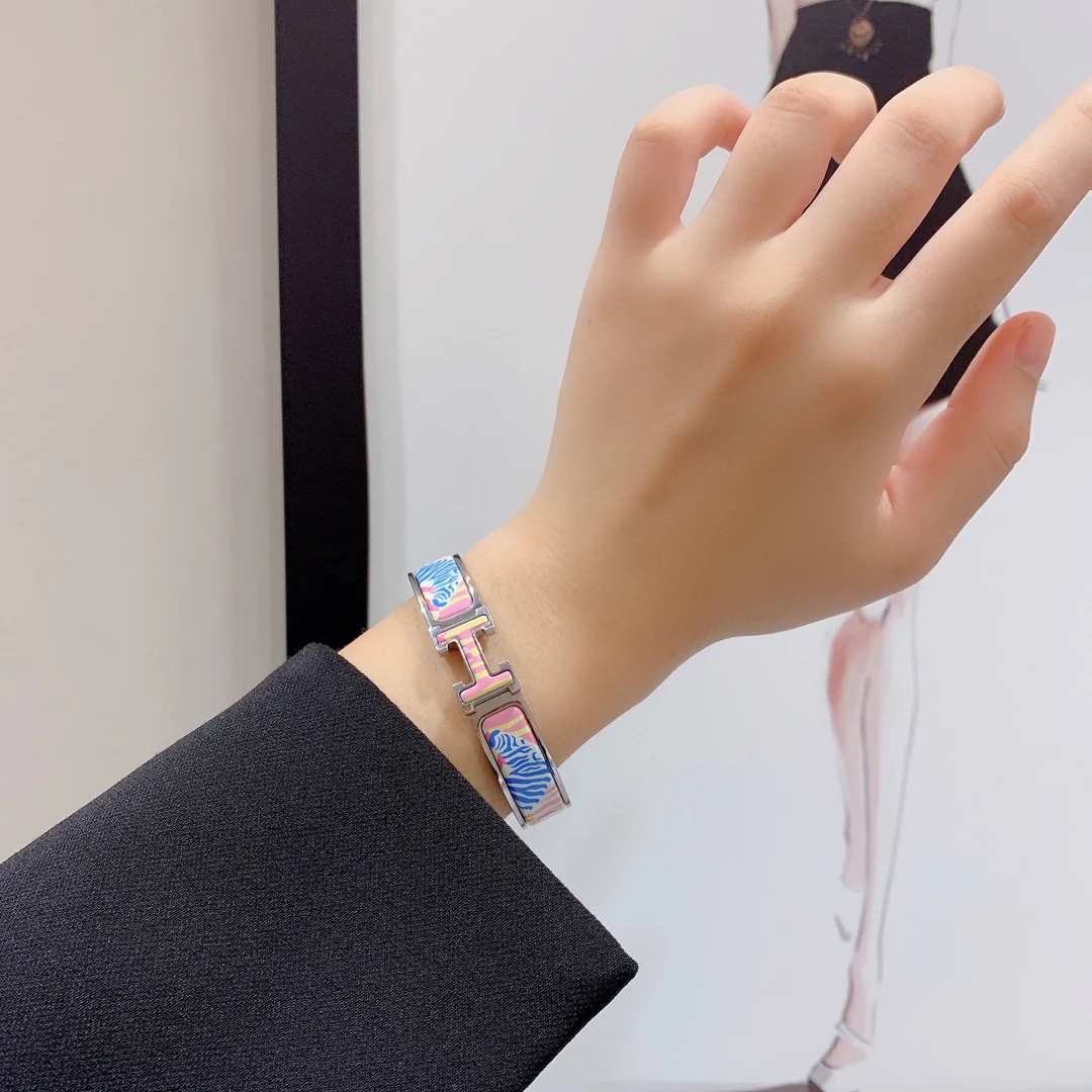 Браслет Hermes 042