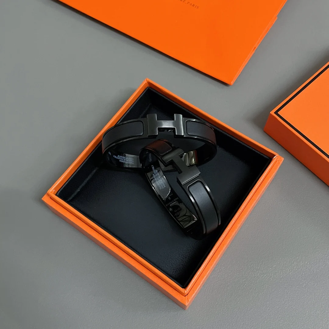 Браслет Hermes 036