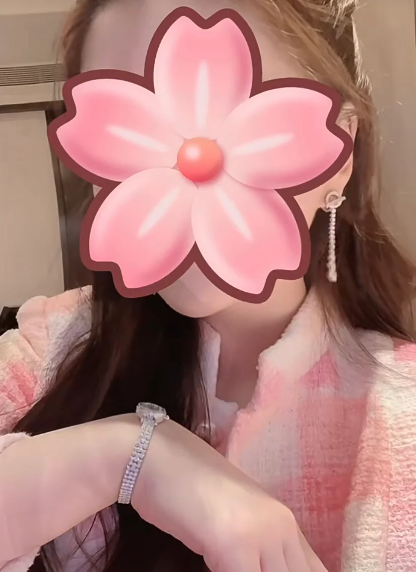 Серьги Hermes 010