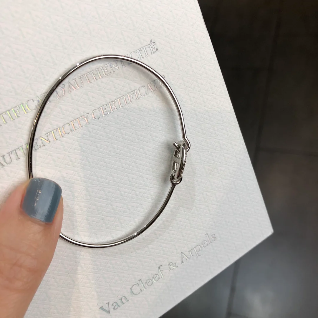 Браслет Hermes 024