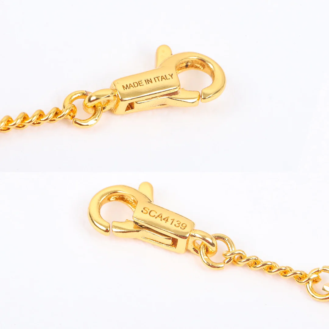 Селин - Колье 047