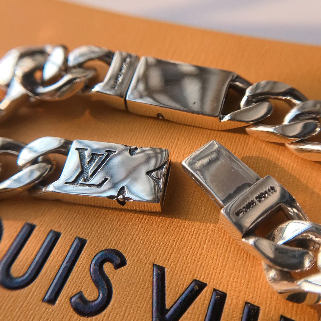 LV-Браслет-9