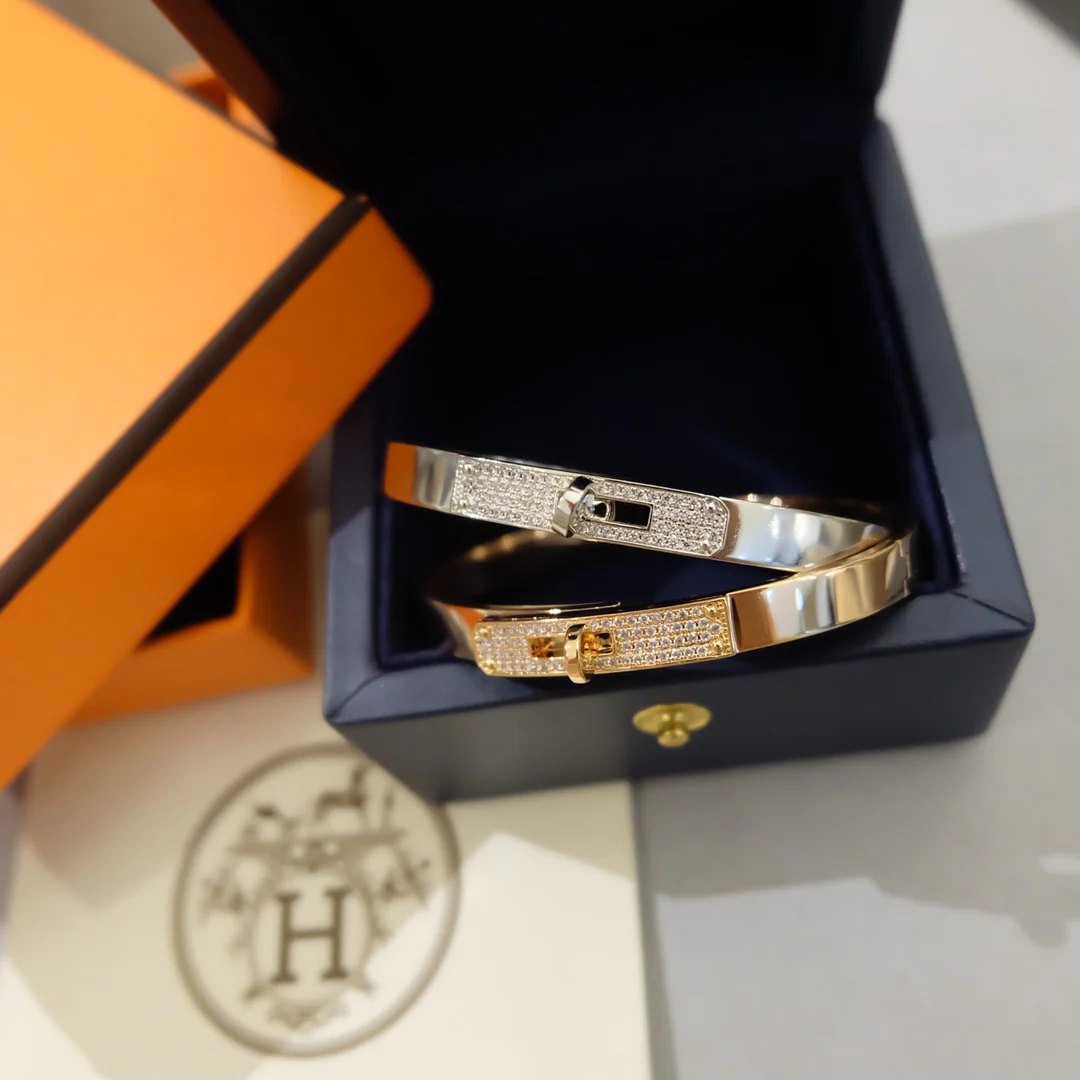 Браслет Hermes 004