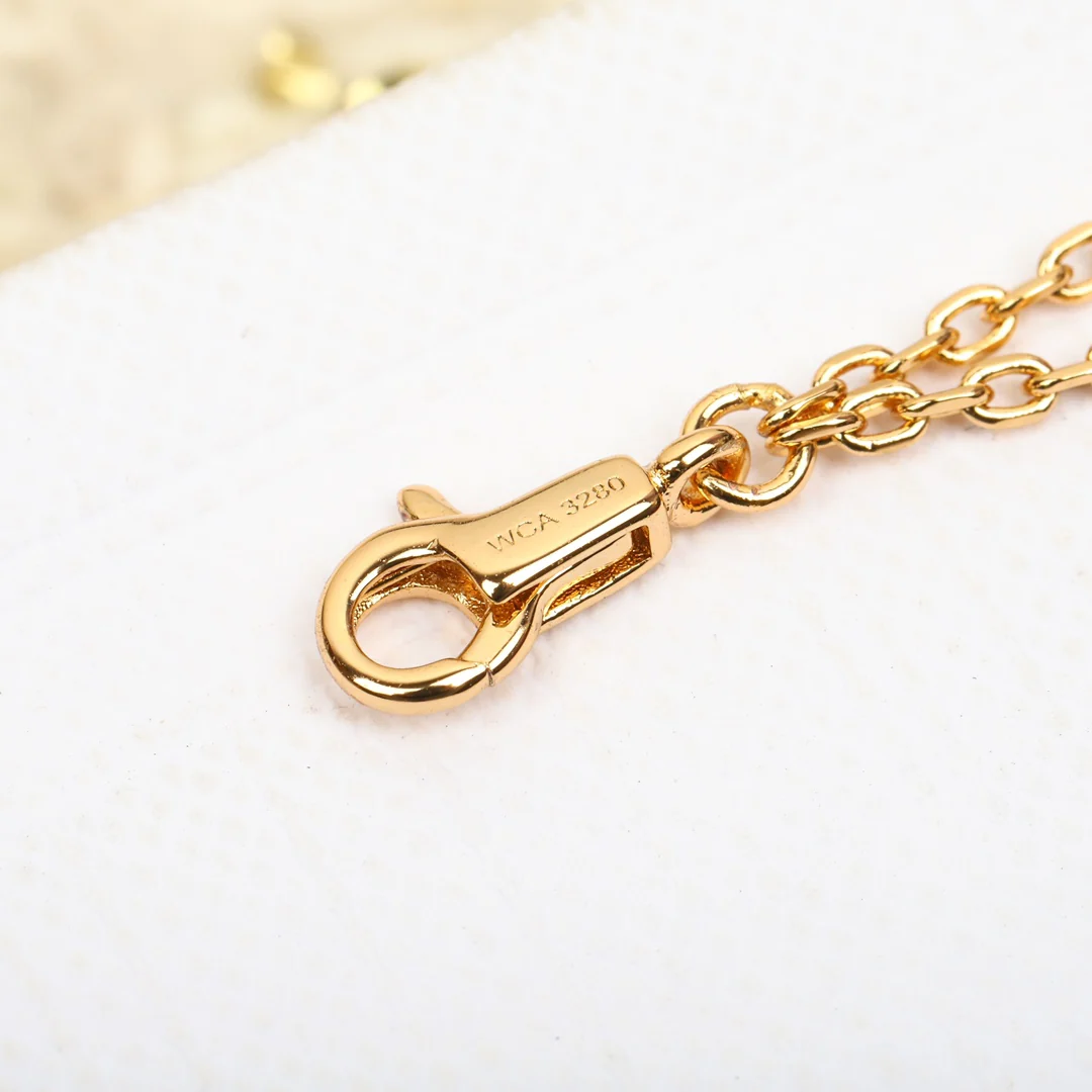 Браслет Celine 024